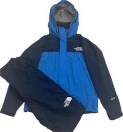 THE NORTH FACE - ☆美品　NORTH FACE レインテックスプラズマ M カーキ　セットアップ 楽天市場】ノースフェース マウンテンレインテックスの通販