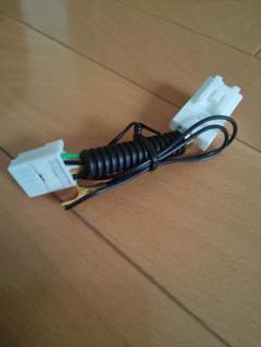 走行中にテレビが見れる 配線キット テレビキット ダイハツ W57 Nhda W57g Hnzn W57 Nhdp W57s Nhdt W57d Nh3n W57 Nhdt W57 Nddn W57の中古 未使用品を探そう メルカリ 走行中にテレビが見れる 配線キット テレビキット ダイハツ W57 Nhda W57g Hnzn W57 Nhdp W57s Nhdt W57d Nh3n W57 Nhdt W57 Nddn W57の中古 未使用品を探そう メルカリ