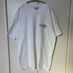 Irie Fishing Club Tシャツ　L