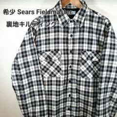 2023年最新】sears シャツの人気アイテム - メルカリ