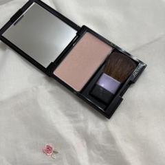 楽天市場】資生堂インターナショナル 資生堂 SHISEIDO ルミナ