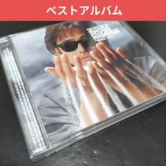 2025年最新】history of shogo hamadaの人気アイテム - メルカリ