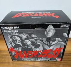 ウルトラマンティガ　DVD10枚セット　円谷プロ　特撮ヒーロー　全巻送料無料 ウルトラマンティガ Vol．10 DVDの通販 by シネマDE堂's shop