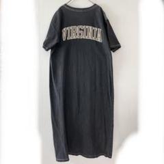 2025年最新】ジャーナルスタンダード tシャツ レディースの人気