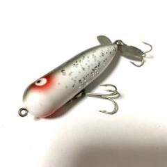2025年最新】heddon ルアー・フライの人気アイテム - メルカリ