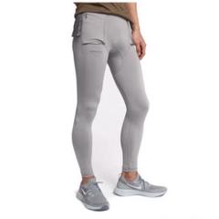 値下げ】GYAKUSOU 17ss Dri-FIT Tights 希少XL
