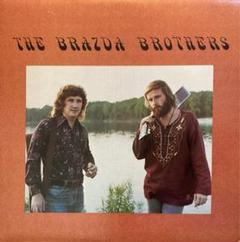 THE BRAZDA BROTHERS - メルカリ