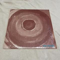 SOUL SCREAM レコード　ソウルスクリーム　蜂と蝶　リミックス