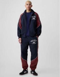 2025年最新】GAP palace trackの人気アイテム - メルカリ