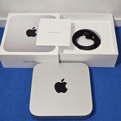 値下げ 美品 M1 Mac mini メモリ8GBストレージ512GB 値下げ 美品 M1 Mac mini メモリ8GBストレージ512GB Amazon.com