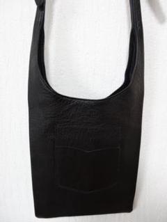 【美品】wagamama別注 niceness lowe 美品】wagamama別注 niceness lowe - メルカリ