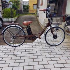 2025年最新】suisui 電動 自転車の人気アイテム - メルカリ