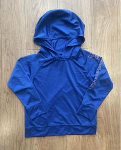Patagonia パタゴニア ラッシュガード 3T