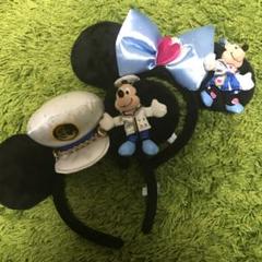 カチューシャ