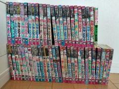 ドラえもん学習漫画　23冊まとめ売り 楽天市場】小学館 ドラえもん 学習まんが 漫画 社会ワールド 本