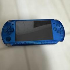 PSP 3000 ホワイト電池パックなし　ジャンク 2025年最新】psp- バッテリーなし ジャンクの人気アイテム