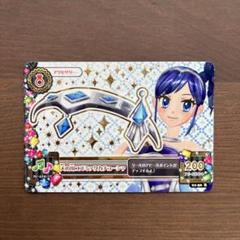 2025年最新】天の川コズミックカチューシャの人気アイテム