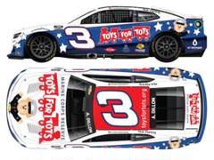 2025年最新】NASCAR ミニカーの人気アイテム - メルカリ