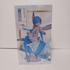 2025年最新】ラウンドワン限定 リゼロの人気アイテム - メルカリ