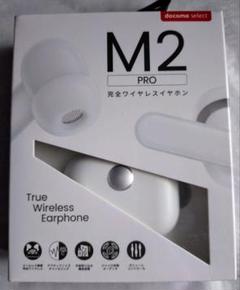 m29187177909_1.jpg?1713674470