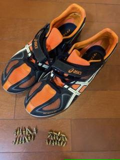 2025年最新】アシックス 安全靴 27.5の人気アイテム - メルカリ