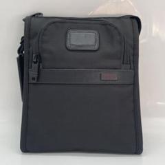 2025年最新】TUMI 22110の人気アイテム - メルカリ