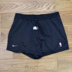 正規品(M) NIKE NBA×FEAR OF GOD バスケットボールショーツ レア NIKE × Fear of God NBA バスケットボール ショートパンツ