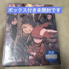 ソードアート・オンライン オルタナティブ ガンゲイル・オンライン 1〈完全生産…