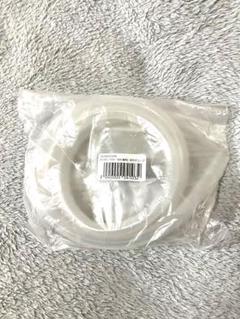 【S-502・503・504用】 メルシーポット用 吸引チューブ