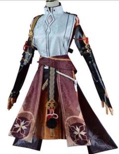 2025年最新】鹿野院 コスプレの人気アイテム - メルカリ