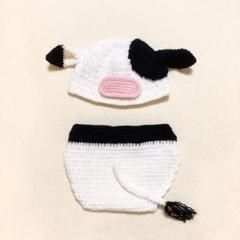 マンスリーカードjustborn 1〜11months 1year100days - メルカリ