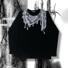 2025年最新】フェアリーグランジロンTの人気アイテム - メルカリ