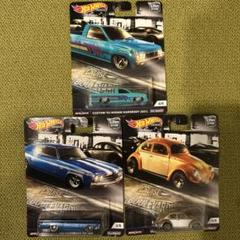 2025年最新】hotwheels d21の人気アイテム - メルカリ