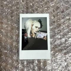 【新品・限定品】0.1gの誤算　水田魔梨　バースデーグッズ 新品・限定品】0.1gの誤算 水田魔梨 バースデーグッズ - メルカリ