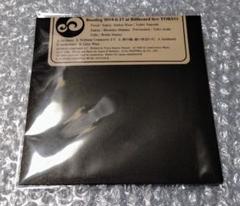 Salyu Bootleg 2010.6.17 at Billboard CD