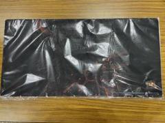 ラストストーム　プレイマット　超CS 新品・未開封 カードボックス_デュエマ on X: 