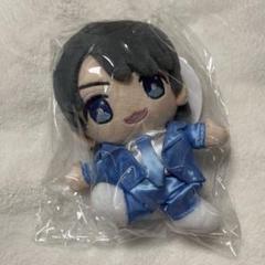 2025年最新】那須雄登 はぴぬいの人気アイテム - メルカリ