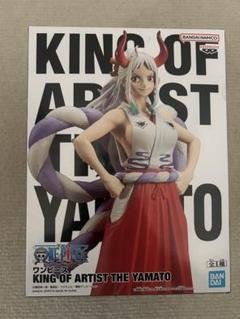 2025年最新】King of artist ヤマトの人気アイテム - メルカリ