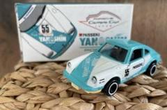 安いポルシェ911 カレラカップジャパンの通販商品を比較