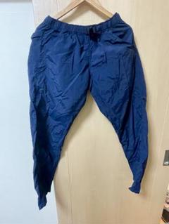 2025年最新】山と道 5-pocket pantsの人気アイテム - メルカリ
