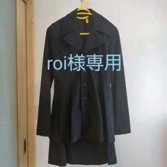 オゾン ロックスの中古 未使用品 メルカリ