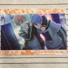 と@プロフ必読 青柳冬弥 東雲彰人 40点 i forgot about this app #東雲彰人 #彰人 #プロセカ