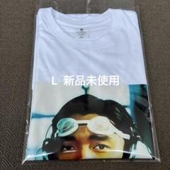 太陽にほえろ!　傷だらけの天使　XL　お纏め　ゆうゆうメルカリ便 太陽にほえろ! 傷だらけの天使 XL お纏め ゆうゆうメルカリ便