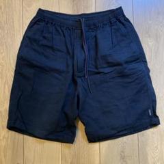 920032151_1.jpg?v=1678200657