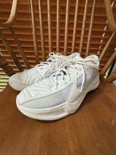 【新品】NBA ニューヨークニックス　バスケ　パンツ　ジョーダン　レブロン　ルカ 新品】NBA NY ニックス バスケ パンツ ジョーダン レブロン 河村