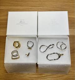 【特別送料無料！】 m29196908142_1.jpg?1733907613 アクセサリー