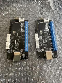 ASI VS1R Brook UFB アケコン レバーレス 配線済み スト6 ASI VS1R Brook UFB アケコン レバーレス 配線済み スト6