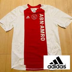 2025年最新】アヤックス adidasの人気アイテム - メルカリ