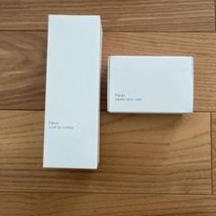 FLEURIの中古/未使用品 - メルカリ FLEURIの中古/未使用品 - メルカリ