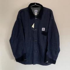 2025年最新】POST OVERALLS メンズ カバーオールの人気アイテム